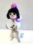 Preview: Frostie "Hendrik"
