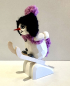 Preview: Frostie "Hendrik"