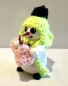 Preview: Frostie "Emi & Maddie"