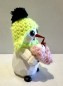 Preview: Frostie "Emi & Maddie"