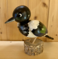 Preview: Elster