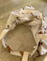 Preview: Stoffbeutel 33 x 37cm