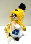 Preview: Frostie ''Anja''