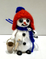 Preview: Frostie ''Falko''