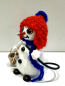 Preview: Frostie ''Falko''