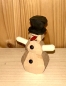 Preview: Schneemann-Midi
