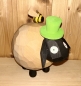 Preview: Gustel groß