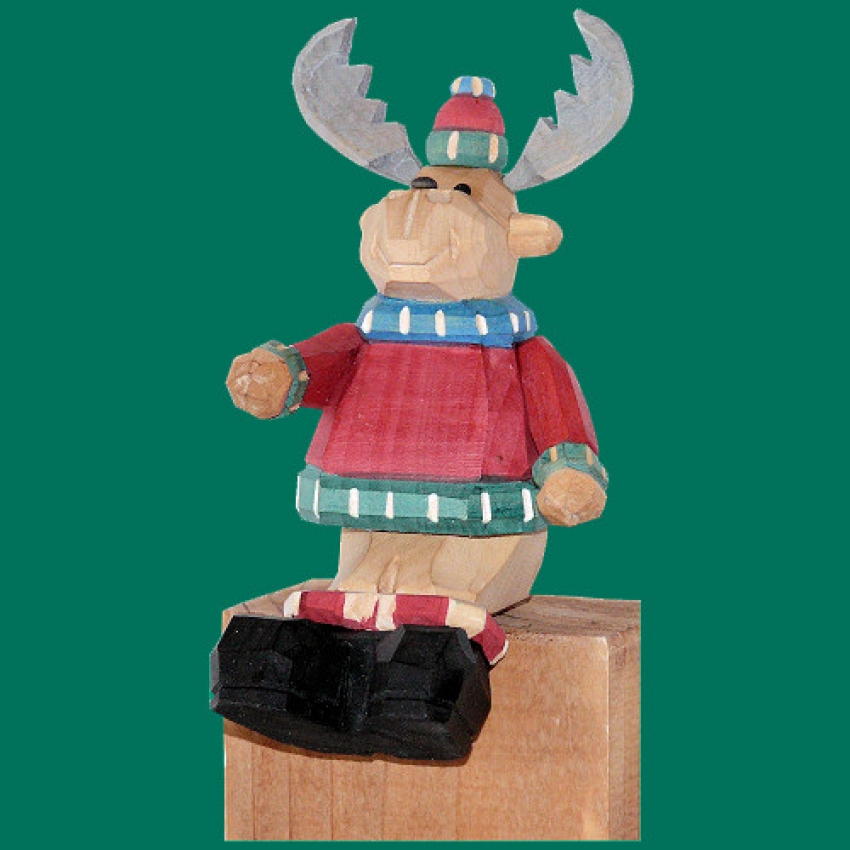 Kantensitzer